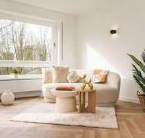 Stadtleben trifft Naturblick - 3 Zimmer Wohnung provisionsfrei - Lüneburg Schützenplatz