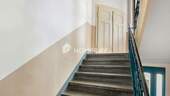 Treppenhaus 2 - 