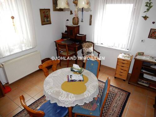 Esszimmer EG.JPG - 