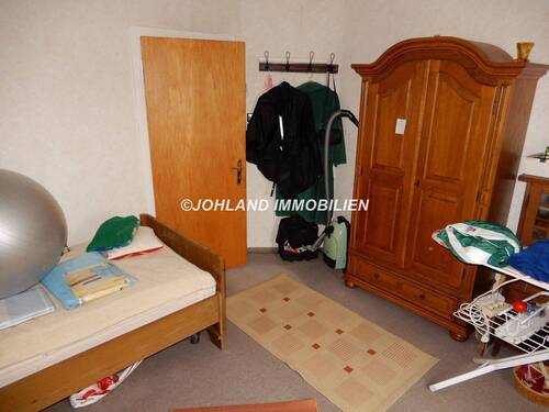 Kinder- oder Arbeitszimmer EG 1.JPG - 