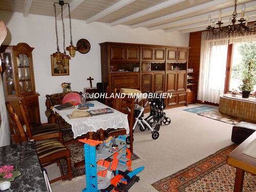 Wohnzimmer EG 1.JPG - 