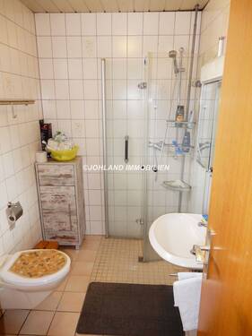 Badezimmer EG.JPG - 