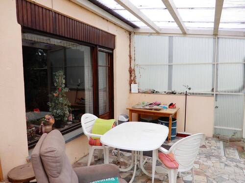 Überdachte Terrasse.JPG - 