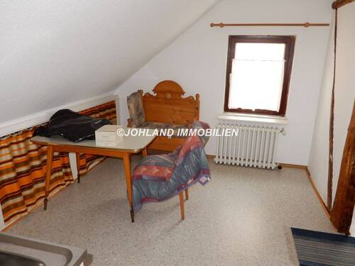 Kleine Küche im 1. OG.JPG - 