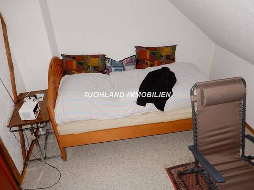 Ein Schlafzimmer im 1. OG.JPG - 