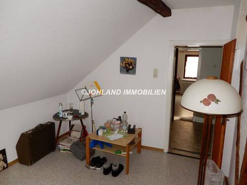 ....hier können Sie individuell Ihren Ideen verwir - 