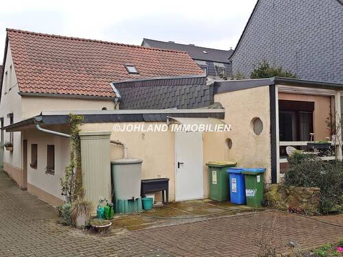 Objektansicht Rückseite.JPG - 