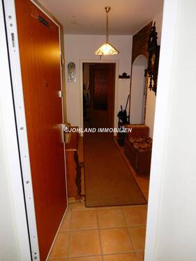 Eingangsbereich EG.JPG - 