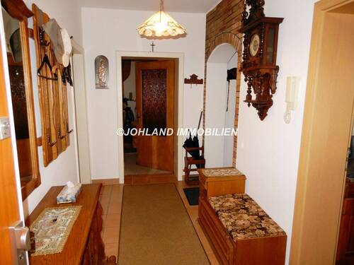 Dielenbereich EG.JPG - 