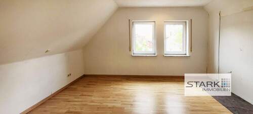 DG Schlafzimmer 1.jpg - 