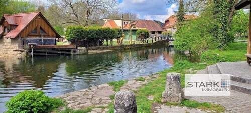 Umgebung Erholung.jpg - 