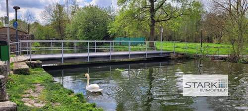 Umgebung Tauber.jpg - 