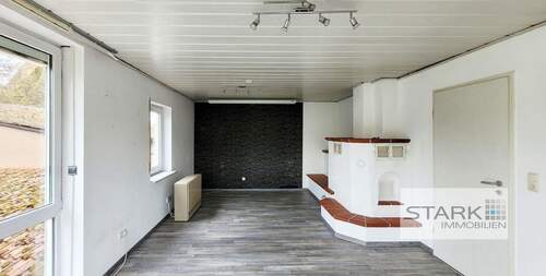 OG Wohnzimmer 2.jpg - 4 Zimmer Mehrfamilienhaus, Wohnhaus in Lauda-Königshofen