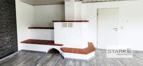 OG Kachelofen.jpg - Mehrfamilienhaus, Wohnhaus mit 157,00 m&sup2; in Lauda-Königshofen zum Kaufen