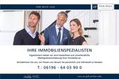 VON POLL IMMOBILIEN BAD SODEN - 