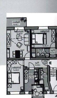 Zschopauer 247cw4.jpg - 