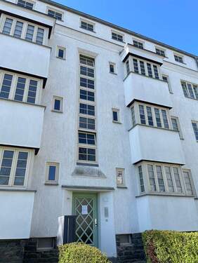 zscho 247c.jpg - Zschopauer STr. !!!!!! gemütliche-Wohnung - mit Balkon - hier ziehen wir ich ein!!!!!!!!!!