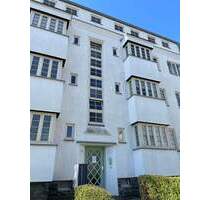 Zschopauer STr. !!!!!! gemütliche-Wohnung - mit Balkon - hier ziehen wir ich ein!!!!!!!!!! - Chemnitz Lutherviertel