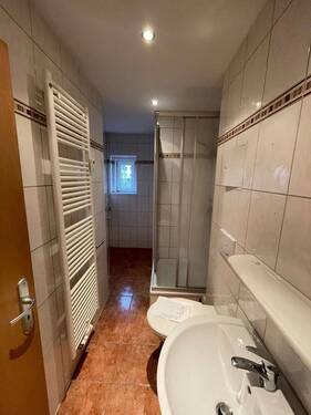 IMG_2734.jpeg - 2 Zimmer Etagenwohnung in Chemnitz