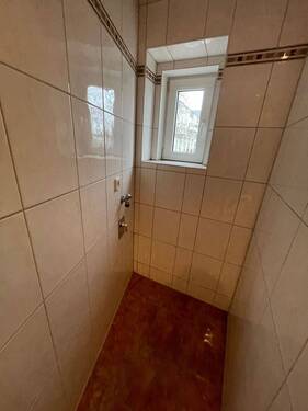 IMG_2735.jpeg - Etagenwohnung mit 49,30 m&sup2; in Chemnitz zur Miete