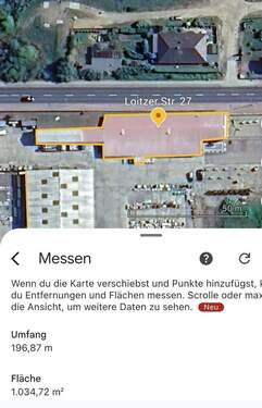 Verkaufsbereich Fläche.jpg - 