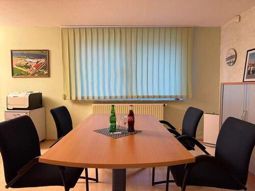 IMG-20260218-WA0004.jpg - 