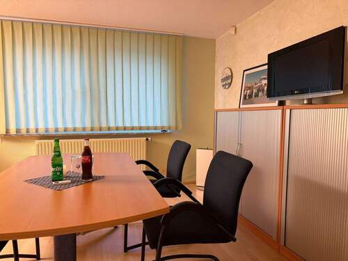 IMG-20260218-WA0005.jpg - 