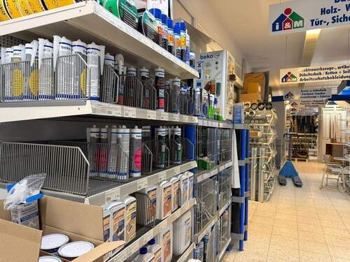 IMG-20260218-WA0008.jpg - 