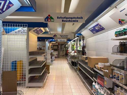 IMG-20260218-WA0009.jpg - 