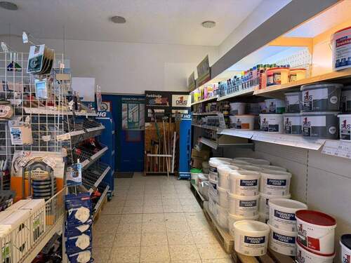 IMG-20260218-WA0013.jpg - 