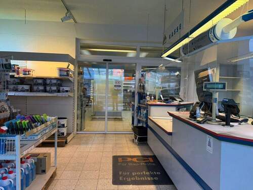 IMG-20260218-WA0014.jpg - 