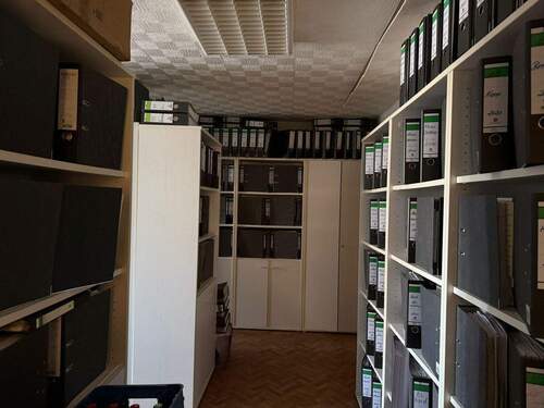 IMG-20260218-WA0027.jpg - 