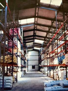 IMG-20260218-WA0015.jpg - 