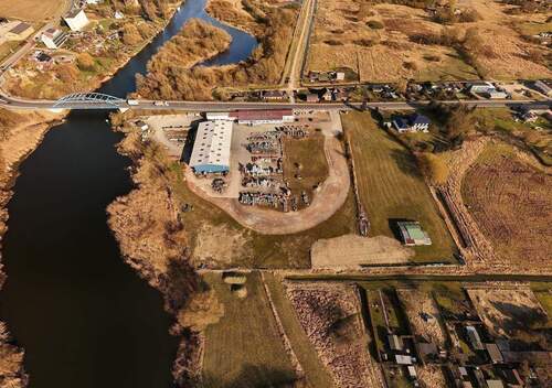 IMG-20260218-WA0025.jpg - Grundstück zum Kaufen in Demmin