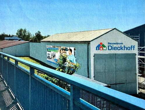 IMG-20260218-WA0019.jpg - Grundstück in Demmin