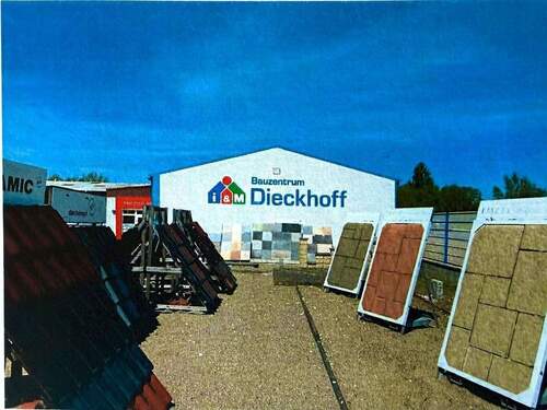 IMG-20260218-WA0018.jpg - 