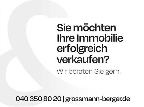 Kontakt G&B - Grundstück in Hamburg zum Kaufen