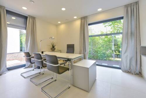 Hier könnten Sie zuhause sein - 