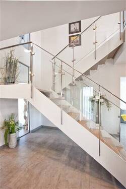 Hier könnten Sie zuhause sein - Einfamilienhaus mit 164,00 m&sup2; in Welschbillig zum Kaufen