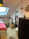 Schlaf Bild 2 - 