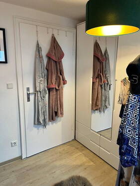 Schlaf Bild 3 - 