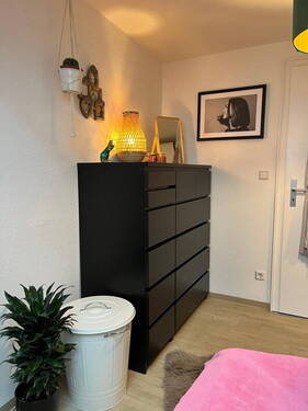 Schlaf Bild 4 - 