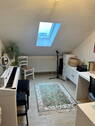Arbeitszimmer - 
