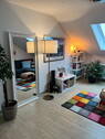 WZ+EZ Bild 3 - 