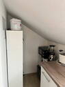 Küche Bild 2 - 