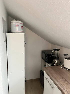 Küche Bild 2 - 