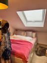 Schlaf Bild 1 - 