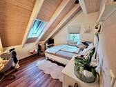 Kinderzimmer - 