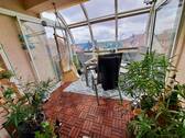 Wintergarten - 