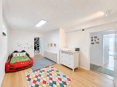 Kinderzimmer.png - 